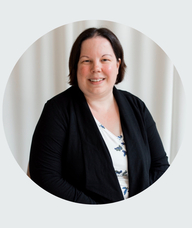 Book an Appointment with Heather Carrell for Counselling Services