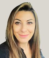 Book an Appointment with Dr. Kristin Wild at Tideline Wellness Kelowna