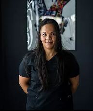 Book an Appointment with Edwina Eeson for TREATMENT CONSULTATION - Complimentary