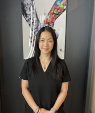 Book an Appointment with Dr. Vivian Kwan for PROMOTIONS