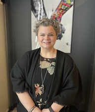 Book an Appointment with Shelly Li for IV DRIP + INJECTION THERAPY