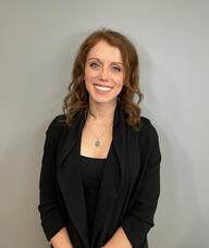 Book an Appointment with Dr. Samantha Maloney for IV DRIP + INJECTION THERAPY