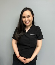 Book an Appointment with Cynthia HoFung for PRP THERAPY | Joints | Skin | Hair