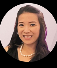 Book an Appointment with Martha Wong for TREATMENT CONSULTATION - Complimentary