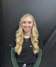 Book an Appointment with Dr. Kaitlyn Owens for IV DRIP + INJECTION THERAPY