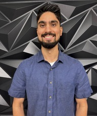 Book an Appointment with Alok Kumar for OSTEOPATHY