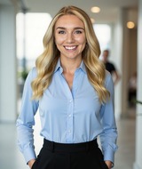 Book an Appointment with Dr. Kaitlyn Owens at METALAB: IV Therapy & Regenerative Medicine