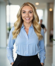 Book an Appointment with Dr. Kaitlyn Owens for IV DRIP + INJECTION THERAPY