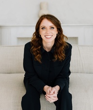 Book an Appointment with Dr. Samantha Maloney for IV DRIP + INJECTION THERAPY