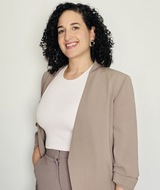 Book an Appointment with Noha` Zaghlol at METALAB: IV Therapy & Regenerative Medicine