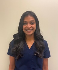 Book an Appointment with Maylani Sebastiampillai for IRON INFUSION