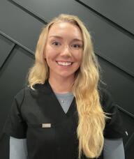 Book an Appointment with Dr. Kaitlyn Owens for IV DRIP + INJECTION THERAPY