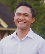 Book an Appointment with Jobo Mejares at Gifted Hands Wellness - Burnaby
