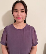 Book an Appointment with Qianer(Sophie) Liang at Gifted Hands Wellness - Burnaby