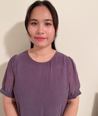 Book an Appointment with Qianer(Sophie) Liang for Registered Massage Therapy