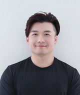 Book an Appointment with Ethan (Mengjin) Li at Gifted Hands Wellness - Burnaby