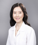 Book an Appointment with Dr. Angie (Eunsook ) Choi at Gifted Hands Wellness - Burnaby