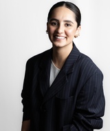 Book an Appointment with Estrella Hubbard at Gifted Hands Wellness - Burnaby