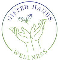 Gifted Hands Wellness (Burnaby)