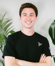 Book an Appointment with Joshua Ching for Fascial Stretch Therapy (billed as Massage Therapy) | Unlock Flexibility, Alleviate Stiffness, and Improve Motion