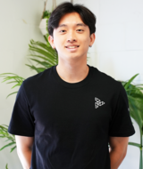 Book an Appointment with Forest Chak at MVPR Therapy North York