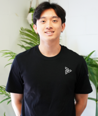 Book an Appointment with Forest Chak for Physiotherapy | Restore Strength, Heal Injuries, and Prevent Future Pain