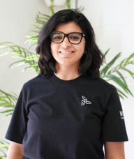 Book an Appointment with Maitry Chheda for Physiotherapy | Restore Strength, Heal Injuries, and Prevent Future Pain