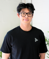 Book an Appointment with Arthur Cheung at MVPR Therapy North York