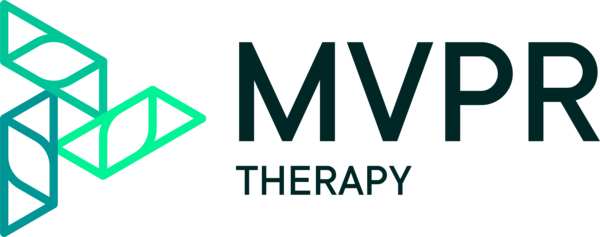 MVPR Therapy