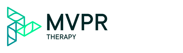 MVPR Therapy