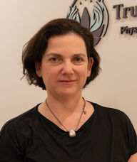 Book an Appointment with Hadas Shapira for Pilates