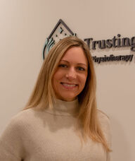 Book an Appointment with Nicole Marra for Physiotherapy