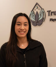 Book an Appointment with Aileen Chen for Stretch, Strength and Conditioning