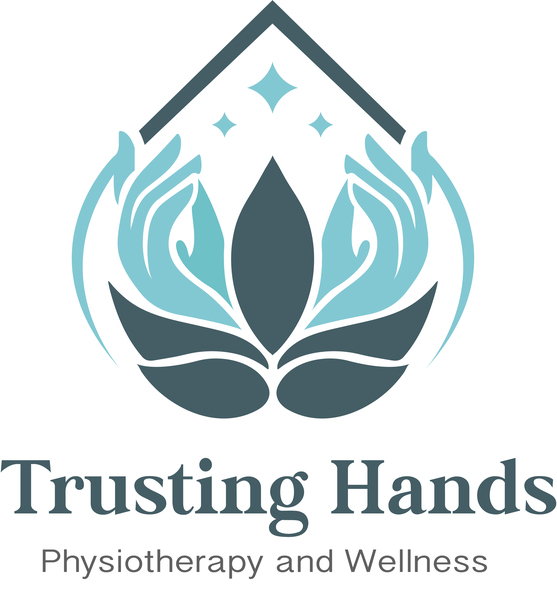 Trusting Hands Physiotherapy