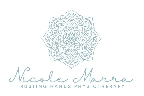 Trusting Hands Physiotherapy