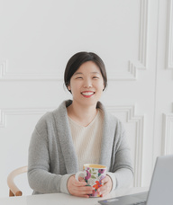 Book an Appointment with Yeonchae Yoo for Psychotherapy