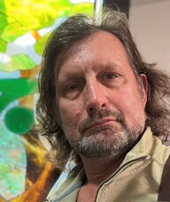 Book an Appointment with Gordon Grant, PhD, RAc for Acupuncture