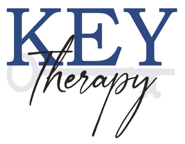 Key Therapy