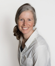 Book an Appointment with Sophie Koolen for New Clients