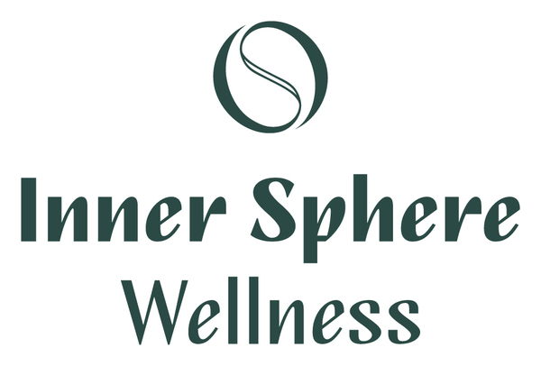 Inner Sphere Wellness