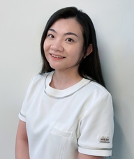 Book an Appointment with Cindy Li for JAPANESE HEADSPA SCALP & HAIR TREATMENT