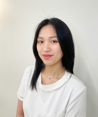 Book an Appointment with Olivia Nguyen for JAPANESE ANTI AGING SKINCARE SERVICES