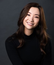 Book an Appointment with Vanessa Leung for Counselling / Psychology / Mental Health