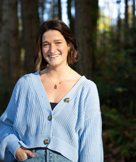 Book an Appointment with Maddie Skidmore for Counselling / Psychology / Mental Health