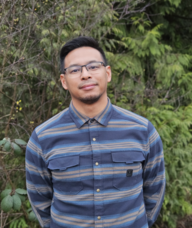 Book an Appointment with Arthur Tiojanco for Counselling / Psychology / Mental Health