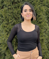 Book an Appointment with Manpreet Aujlay for Counselling / Psychology / Mental Health