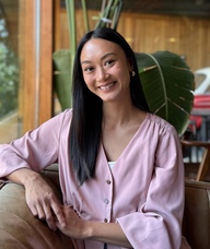 Book an Appointment with Alia Chan for Counselling / Psychology / Mental Health