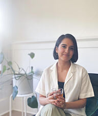 Book an Appointment with Manpreet Aujlay for Counselling / Psychology / Mental Health