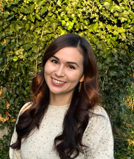 Book an Appointment with Abigail (Abby) Wong for Counselling / Psychology / Mental Health