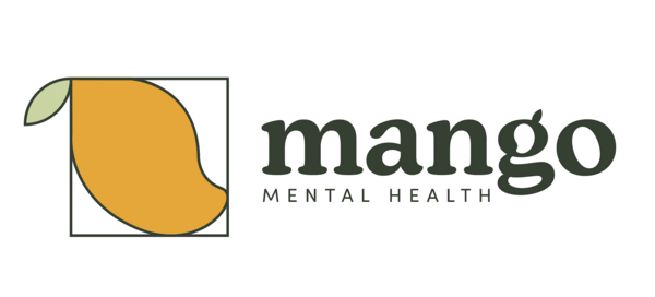 Mango Mental Health